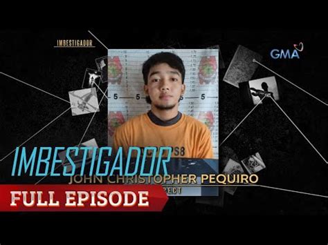 ormoc scandal|Imbestigador: ORMOC CITY HOMICIDE CASE .